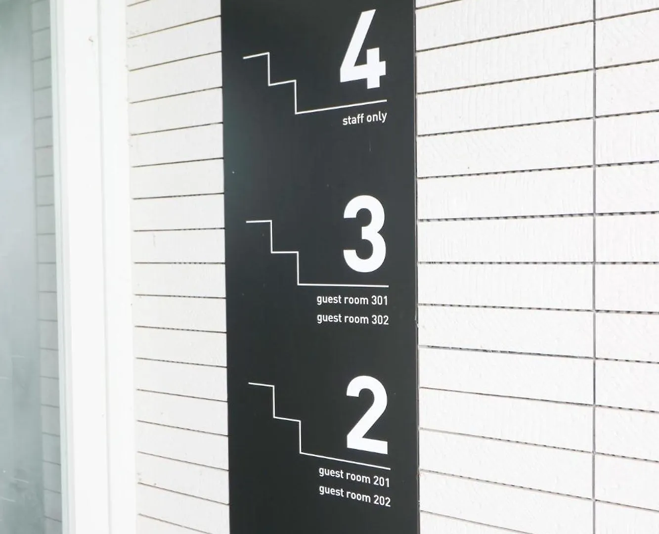 Apartment Taketo Stay Kotoni 102 - Vacation Stay 74771V Sapporo Japan