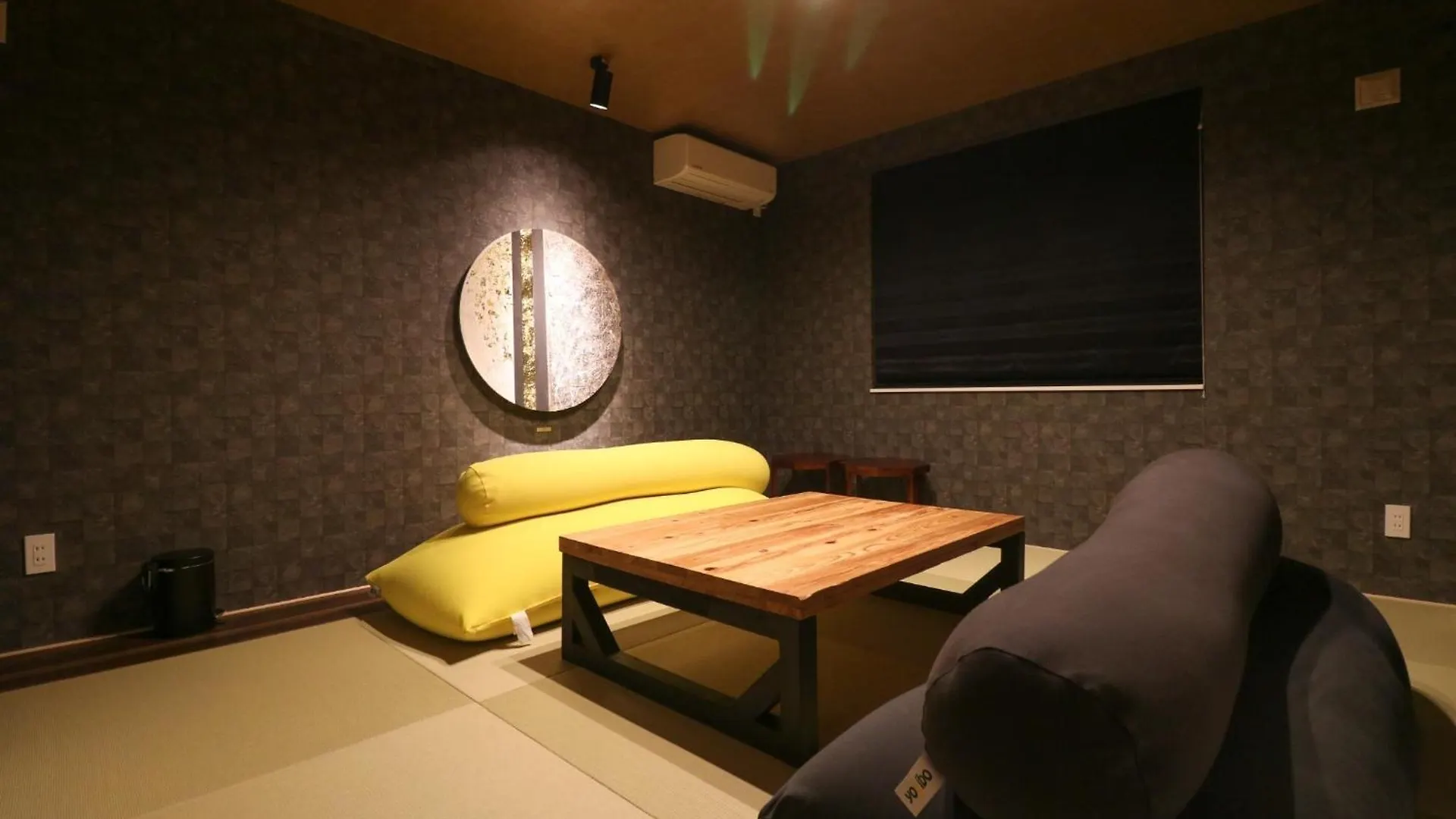 Taketo Stay Kotoni 102 - Vacation Stay 74771V Sapporo Japan