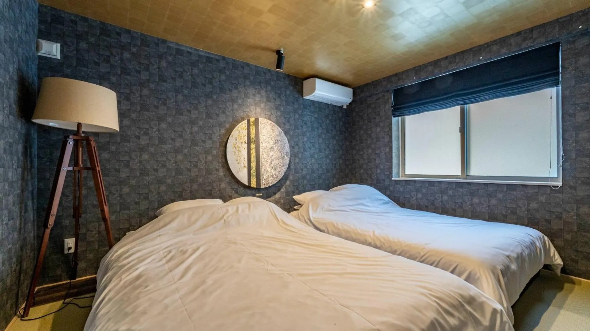 Taketo Stay Kotoni 102 - Vacation Stay 74771V Sapporo Japan