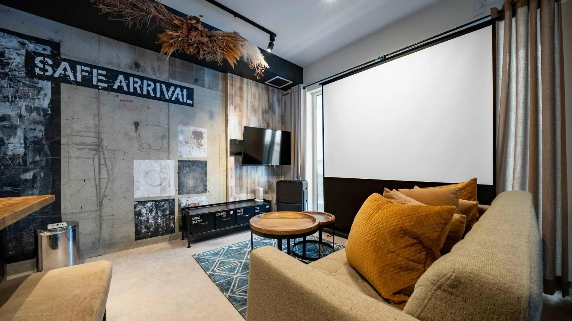 Apartment Taketo Stay Kotoni 102 - Vacation Stay 74771V Sapporo